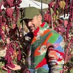 Michael Mejia - @michael.mejia.jpg - Instagram