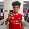 Michael Mejia - @michael_mejia_ - TikTok