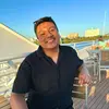 Michael Mejia - @mmejia911 - TikTok