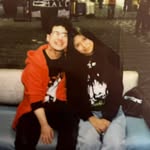 Michael Mejia🎰 - @cookiemunst3r - Instagram