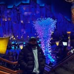 Michael Mêjîâ - @michael_la_l - Instagram
