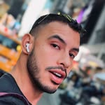 Michael Mejia - @michaelmejiavideo - Instagram