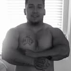 Michael Mejia - Facebook