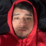 Michael Mejia - @michael_mejia15 - Instagram