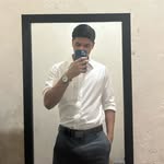 Michael Mejia 🎯 - @michaelmejiac10 - Instagram