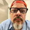 Michael Mejia - @michaelmejia64 - TikTok