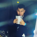 Michael Mejia Calderon - @mike_king.402 - Instagram