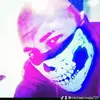 Michael Mejia - @michael.mejia721 - TikTok