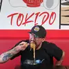 Michael Mejia - @partiallyevolved - TikTok
