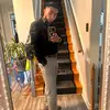 Michael Mejia - @michaelmejiiaaa - TikTok