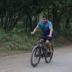 Michael Mejia Gonzalez - @michaelmejia87 - Instagram