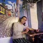 Michael Mejia Orozco - @michaelmejia1917 - Instagram