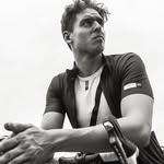 Michael Mejia Ospina - @michaelmejiaphoto - Instagram