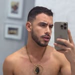 Michael Mejia private account - @michaelmejiaprivate - Instagram