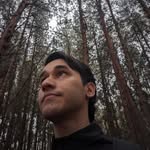 Michael Mejia Ramirez - @michaelmejia_04 - Instagram
