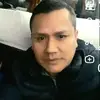Michael Mejia Rodriguez - @michael_mejia_rodriguez - TikTok