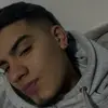 Michael_Mejiaa - @michael_mejiaa - TikTok