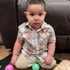 . - @michaelmejia53 - TikTok
