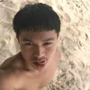beboy - @michael.mejido - TikTok