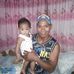 Mhike Mejido - Facebook