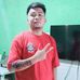 Michael C. Mejido - Facebook