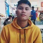 Michael Mejido - @7544michael - Instagram