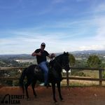 Michael Mejido - @michaelmejido - Instagram
