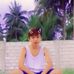 Michael Mejido - Facebook