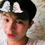 Michael Mejido - @michael.mejido - Instagram