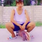 Michael Mejido - @mejidomichael - Instagram