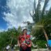 Michael Mejido - Facebook