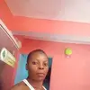 michaelmerejido - @michaelmerejido1 - TikTok
