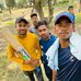 Michael Cricketer - Facebook