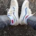 Michael Katefu - Facebook
