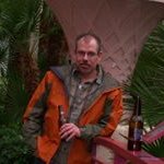 Michael Mekeel - @michaelmekeel - Instagram