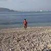 Michael Mekel - @michaelmekel1 - TikTok