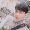 Michael Mekel - @michaelmekel - TikTok