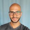 Michael Mekhail992 - @move.with.mike - TikTok