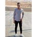 Michael Mekhail - Facebook