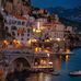 Michael Mekhail - Facebook