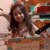 Michael Mekhail - Facebook