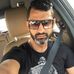 Michael Mekhail - Facebook