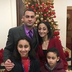 Michael Mekhail - @michael.mekhail.m - Instagram