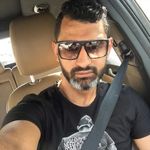 Michael Mekhail - @michael.mekhail - Instagram