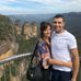 Michael Mekhail - Facebook