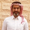Michael Mekhail - @michaelmaikdubai - TikTok