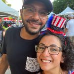 Michael Mekhail - @m.m.mekhail - Instagram
