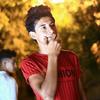 michaelmekhail8 - @michaelmekhail8 - TikTok