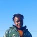 Michael Macharia - Facebook