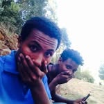 Michael Mekuria - @michaelmekuria - Instagram